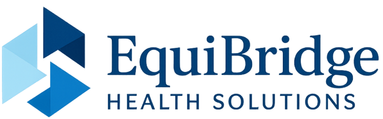 EquiBridge Health Solutions